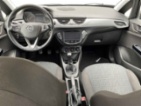 Opel Corsa, 1.4 Edition, Edition, hatchback,