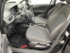 Opel Corsa, 1.4 Edition, Edition, hatchback,