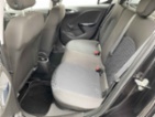 Opel Corsa, 1.4 Edition, Edition, hatchback,