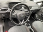 Opel Corsa, 1.4 Edition, Edition, hatchback,
