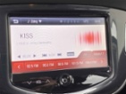 Opel Corsa, 1.4 Edition, Edition, hatchback,
