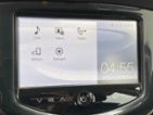 Opel Corsa, 1.4 Edition, Edition, hatchback,