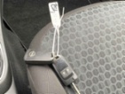 Opel Corsa, 1.4 Edition, Edition, hatchback,