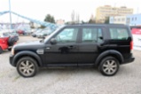 Land Rover Discovery, 3,0TDV6 KŮŽE  KLIMA TEMPOMAT