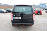 Land Rover Discovery, 3,0TDV6 KŮŽE  KLIMA TEMPOMAT