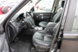 Land Rover Discovery, 3,0TDV6 KŮŽE  KLIMA TEMPOMAT
