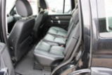 Land Rover Discovery, 3,0TDV6 KŮŽE  KLIMA TEMPOMAT