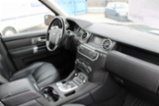 Land Rover Discovery, 3,0TDV6 KŮŽE  KLIMA TEMPOMAT