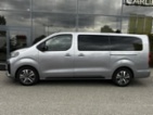 Citroën SpaceTourer, SHINE XL 2.0 BlueHDi 180 S&S