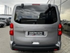 Citroën SpaceTourer, SHINE XL 2.0 BlueHDi 180 S&S