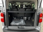 Citroën SpaceTourer, SHINE XL 2.0 BlueHDi 180 S&S