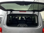 Citroën SpaceTourer, SHINE XL 2.0 BlueHDi 180 S&S