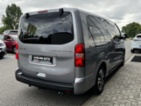 Citroën SpaceTourer, SHINE XL 2.0 BlueHDi 180 S&S