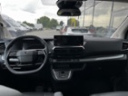 Citroën SpaceTourer, SHINE XL 2.0 BlueHDi 180 S&S