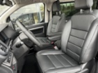 Citroën SpaceTourer, SHINE XL 2.0 BlueHDi 180 S&S