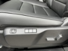 Citroën SpaceTourer, SHINE XL 2.0 BlueHDi 180 S&S