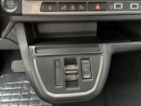 Citroën SpaceTourer, SHINE XL 2.0 BlueHDi 180 S&S