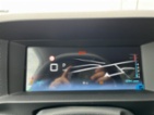 Citroën SpaceTourer, SHINE XL 2.0 BlueHDi 180 S&S