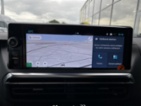 Citroën SpaceTourer, SHINE XL 2.0 BlueHDi 180 S&S