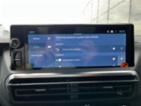Citroën SpaceTourer, SHINE XL 2.0 BlueHDi 180 S&S