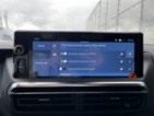 Citroën SpaceTourer, SHINE XL 2.0 BlueHDi 180 S&S