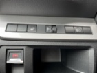 Citroën SpaceTourer, SHINE XL 2.0 BlueHDi 180 S&S