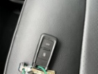 Citroën SpaceTourer, SHINE XL 2.0 BlueHDi 180 S&S