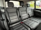 Citroën SpaceTourer, SHINE XL 2.0 BlueHDi 180 S&S