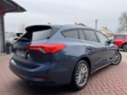 Ford Focus, 2.0TDCi Titanium LED Kamera, kombi,