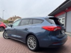Ford Focus, 2.0TDCi Titanium LED Kamera, kombi,