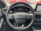 Ford Focus, 2.0TDCi Titanium LED Kamera, kombi,