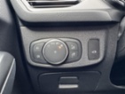 Ford Focus, 2.0TDCi Titanium LED Kamera, kombi,