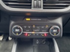 Ford Focus, 2.0TDCi Titanium LED Kamera, kombi,