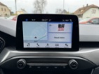 Ford Focus, 2.0TDCi Titanium LED Kamera, kombi,