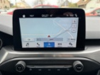 Ford Focus, 2.0TDCi Titanium LED Kamera, kombi,