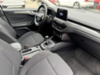Ford Focus, 2.0TDCi Titanium LED Kamera, kombi,