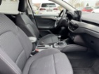 Ford Focus, 2.0TDCi Titanium LED Kamera, kombi,