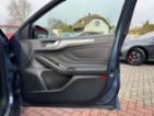 Ford Focus, 2.0TDCi Titanium LED Kamera, kombi,