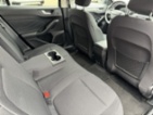 Ford Focus, 2.0TDCi Titanium LED Kamera, kombi,