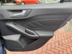 Ford Focus, 2.0TDCi Titanium LED Kamera, kombi,