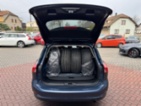 Ford Focus, 2.0TDCi Titanium LED Kamera, kombi,
