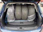 Ford Focus, 2.0TDCi Titanium LED Kamera, kombi,
