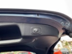 Ford Focus, 2.0TDCi Titanium LED Kamera, kombi,