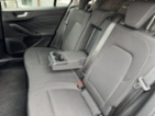 Ford Focus, 2.0TDCi Titanium LED Kamera, kombi,