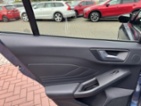 Ford Focus, 2.0TDCi Titanium LED Kamera, kombi,