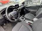Ford Focus, 2.0TDCi Titanium LED Kamera, kombi,