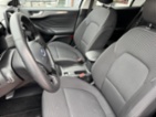 Ford Focus, 2.0TDCi Titanium LED Kamera, kombi,