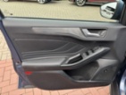 Ford Focus, 2.0TDCi Titanium LED Kamera, kombi,