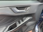 Ford Focus, 2.0TDCi Titanium LED Kamera, kombi,