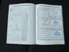 Ford Focus, 2.0TDCi Titanium LED Kamera, kombi,